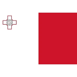 马耳他